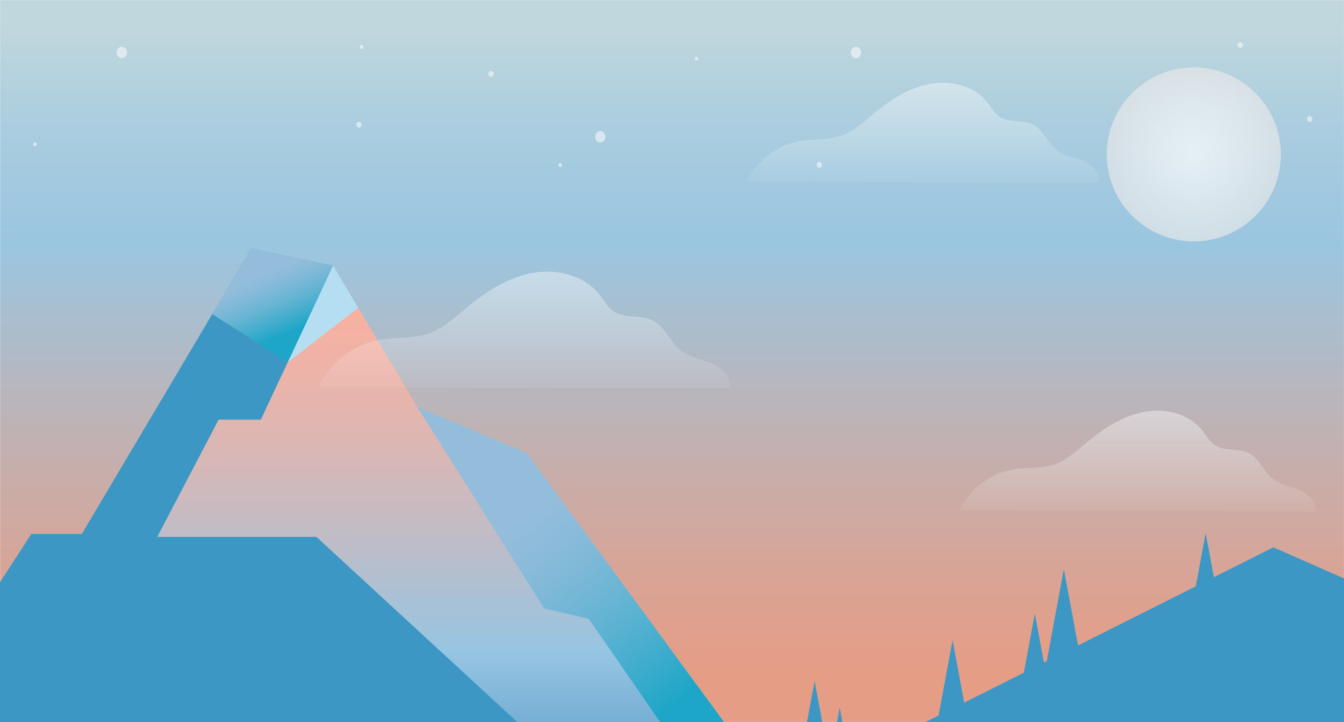 background-img
