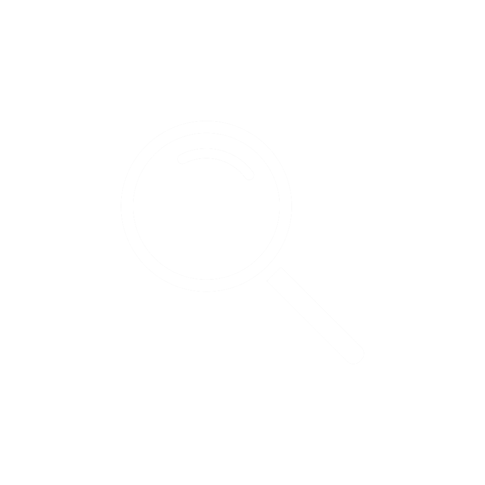 search-icon